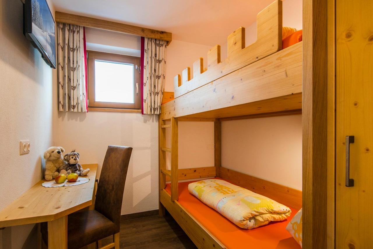 Mühlbach am Hochkönig Ferienbauernhof Elmaugut 빌라 외부 사진
